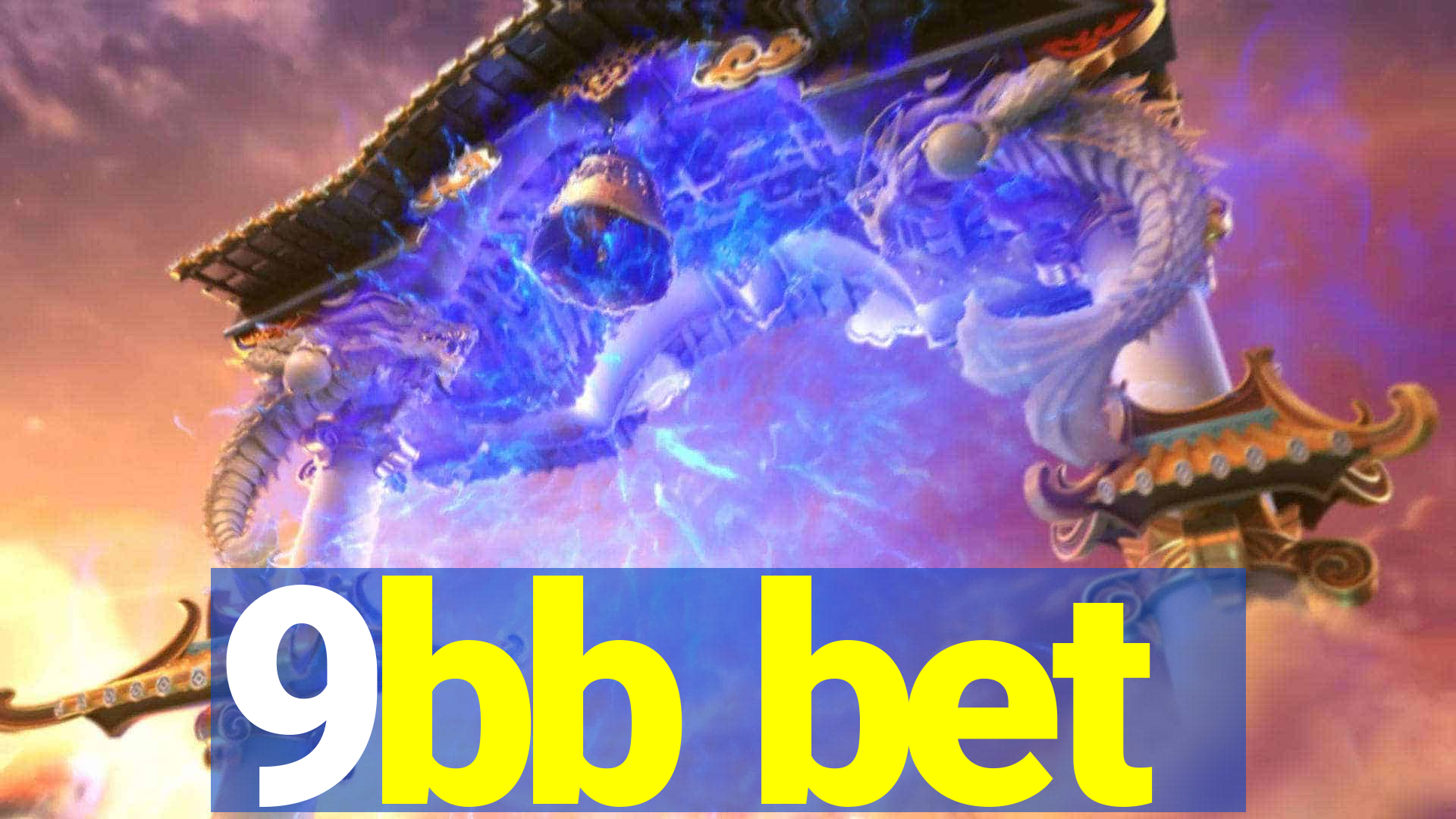 9bb bet